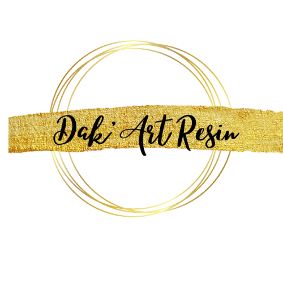 Dak’Art Resine-Founisseur de Résine Epoxy & Vente d'Oeuvres d'Art | Dakar – Sénégal